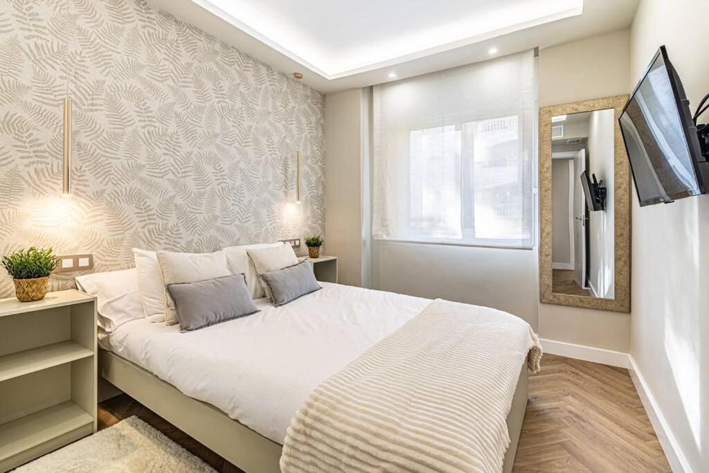 Lovely Apartment In Dama De Noche Marbella Esterno foto